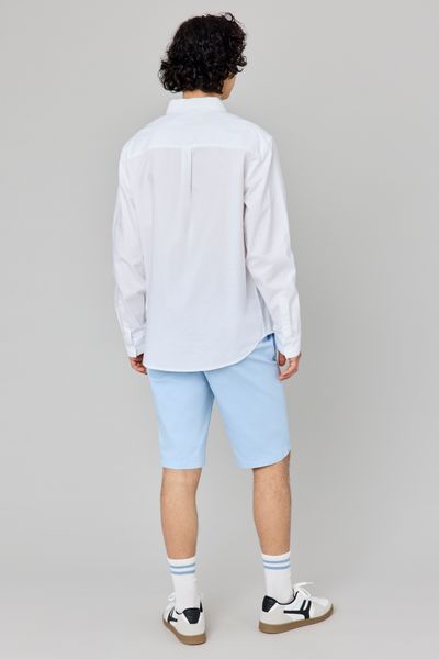 Bermuda chino