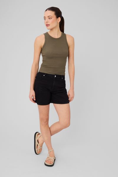 D&eacute;bardeur dos nageur