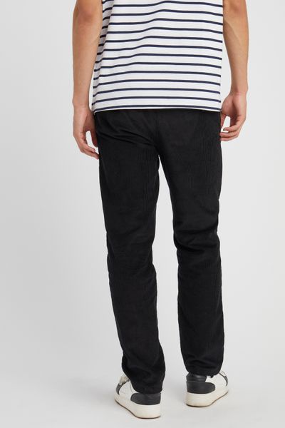 Pantalon velours