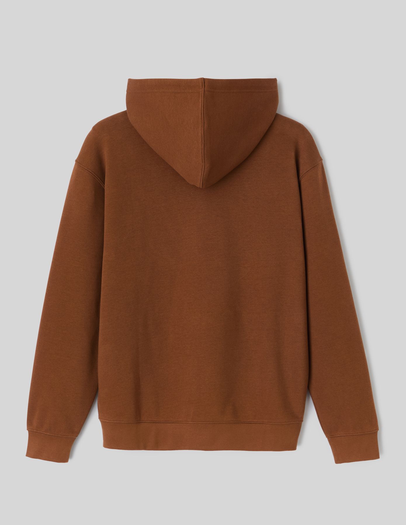 Sweat basique loose fit