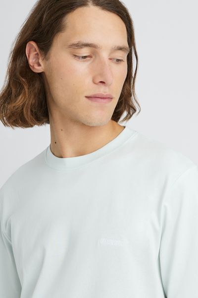 T-shirt imprim&eacute;