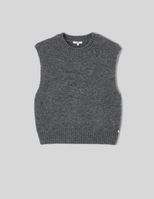 Gris