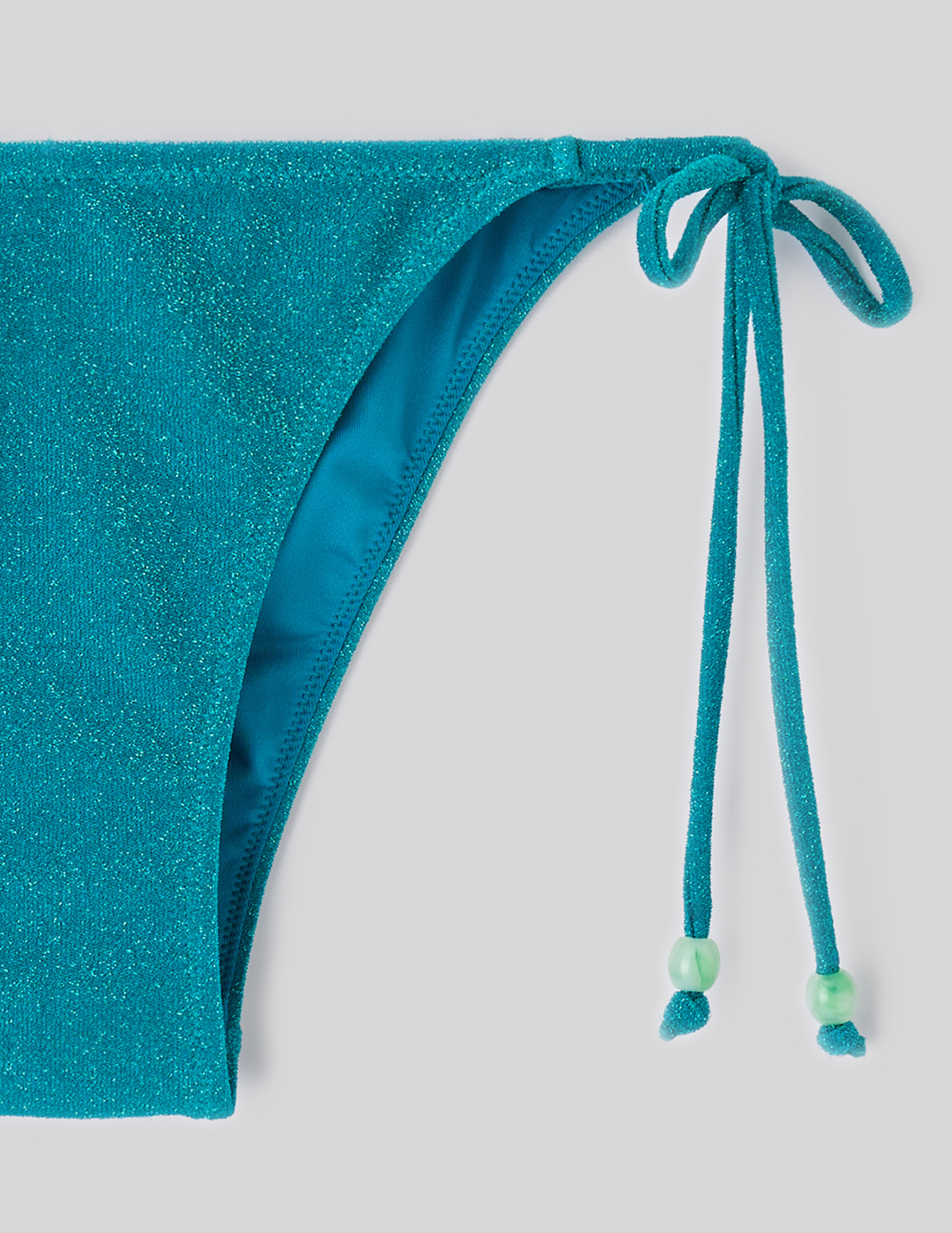 Bas de maillot de bain