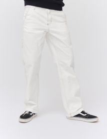 Jean charpentier
