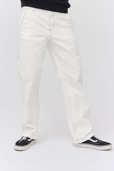 Jean charpentier