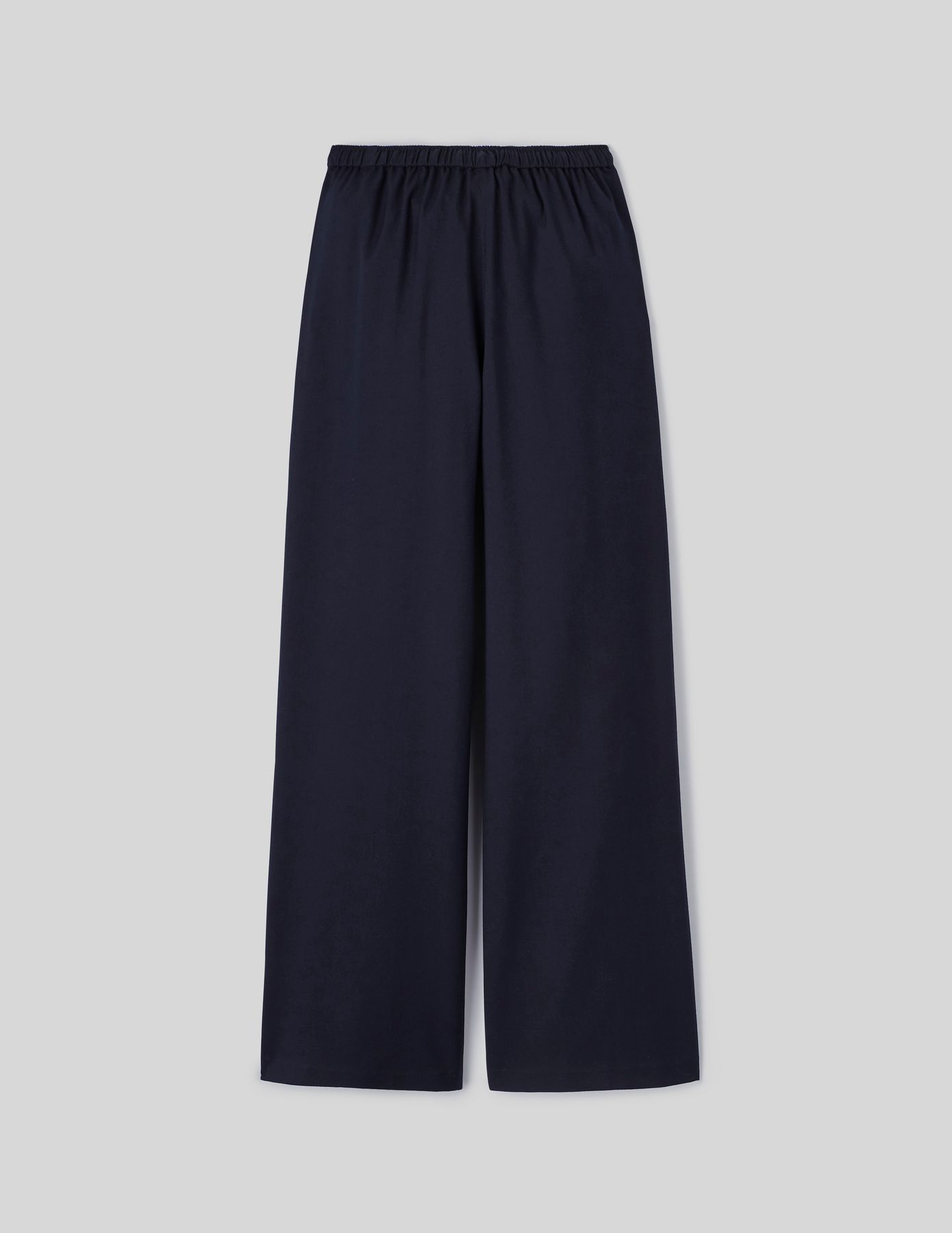 Pantalon jogger à bandes