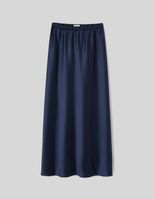 Bleu foncé