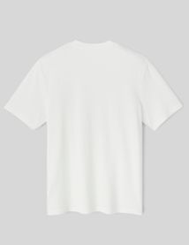 T-shirt imprim&eacute;