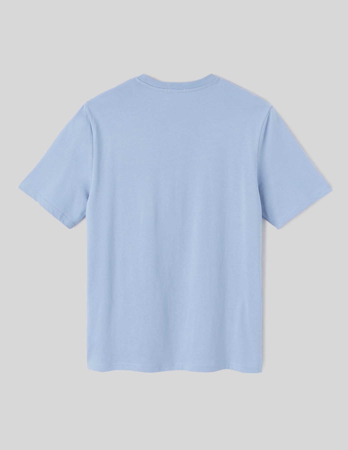T-shirt basique