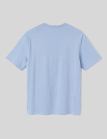 T-shirt basique