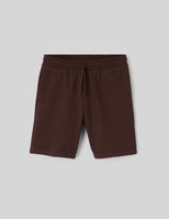 Marron foncée