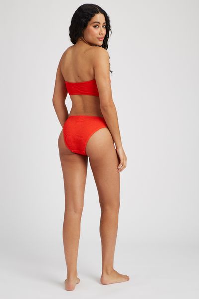 Bas de maillot de bain