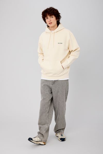 Sweat animation devant/dos