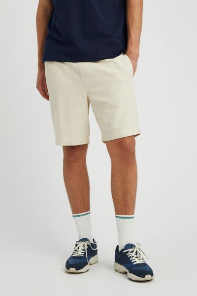 Bermuda l&eacute;ger