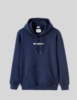 Bleu foncé