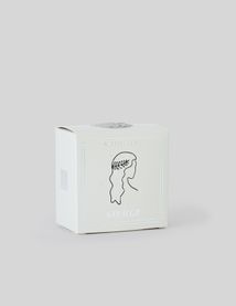 Coffret chaussettes astrologie