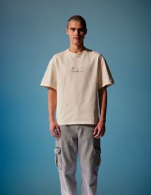 T-shirt BZB | SOFYAN