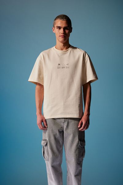 T-shirt BZB | SOFYAN