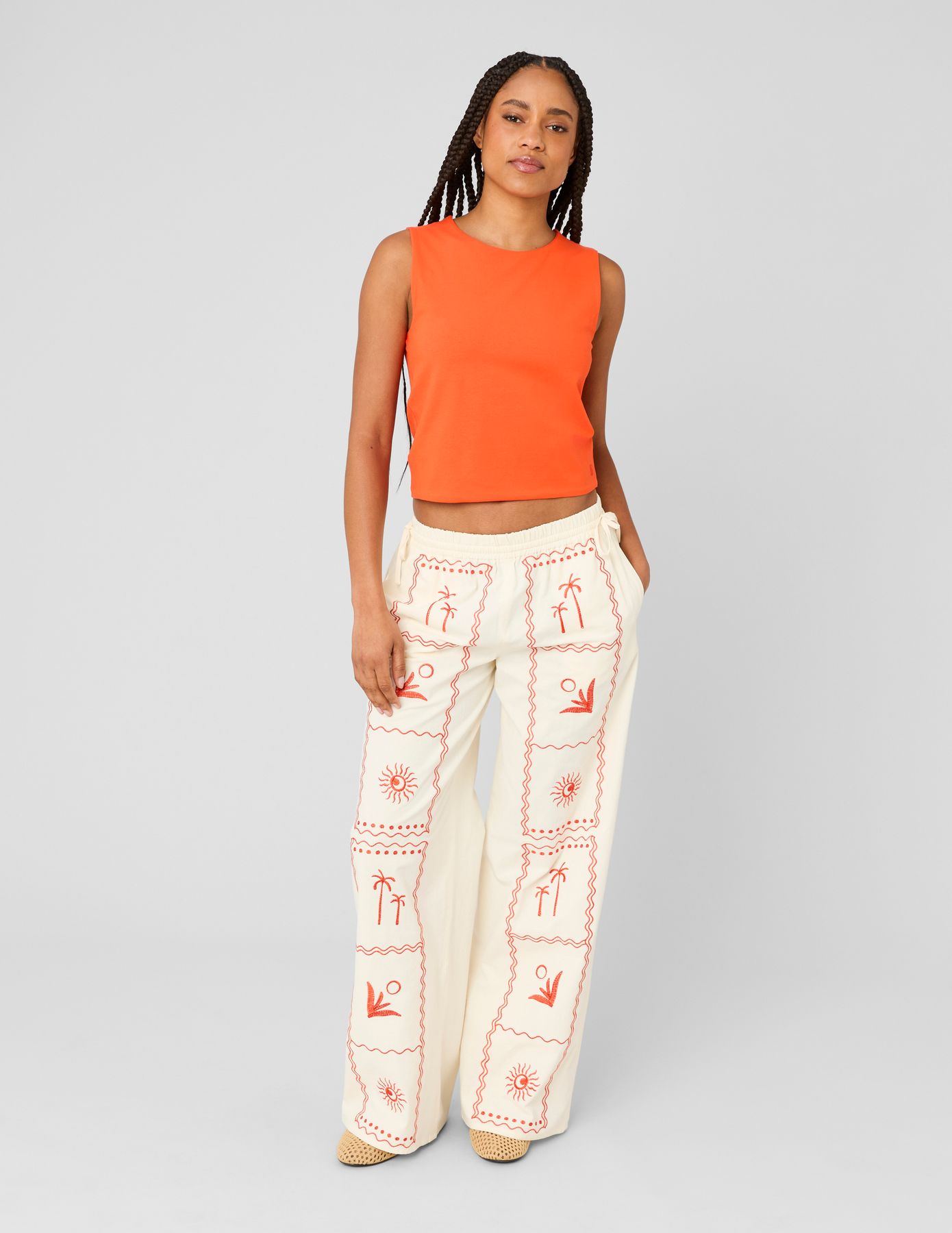 D&eacute;bardeur uni