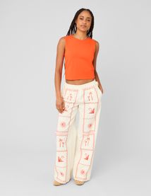 D&eacute;bardeur uni