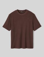 Marron foncée