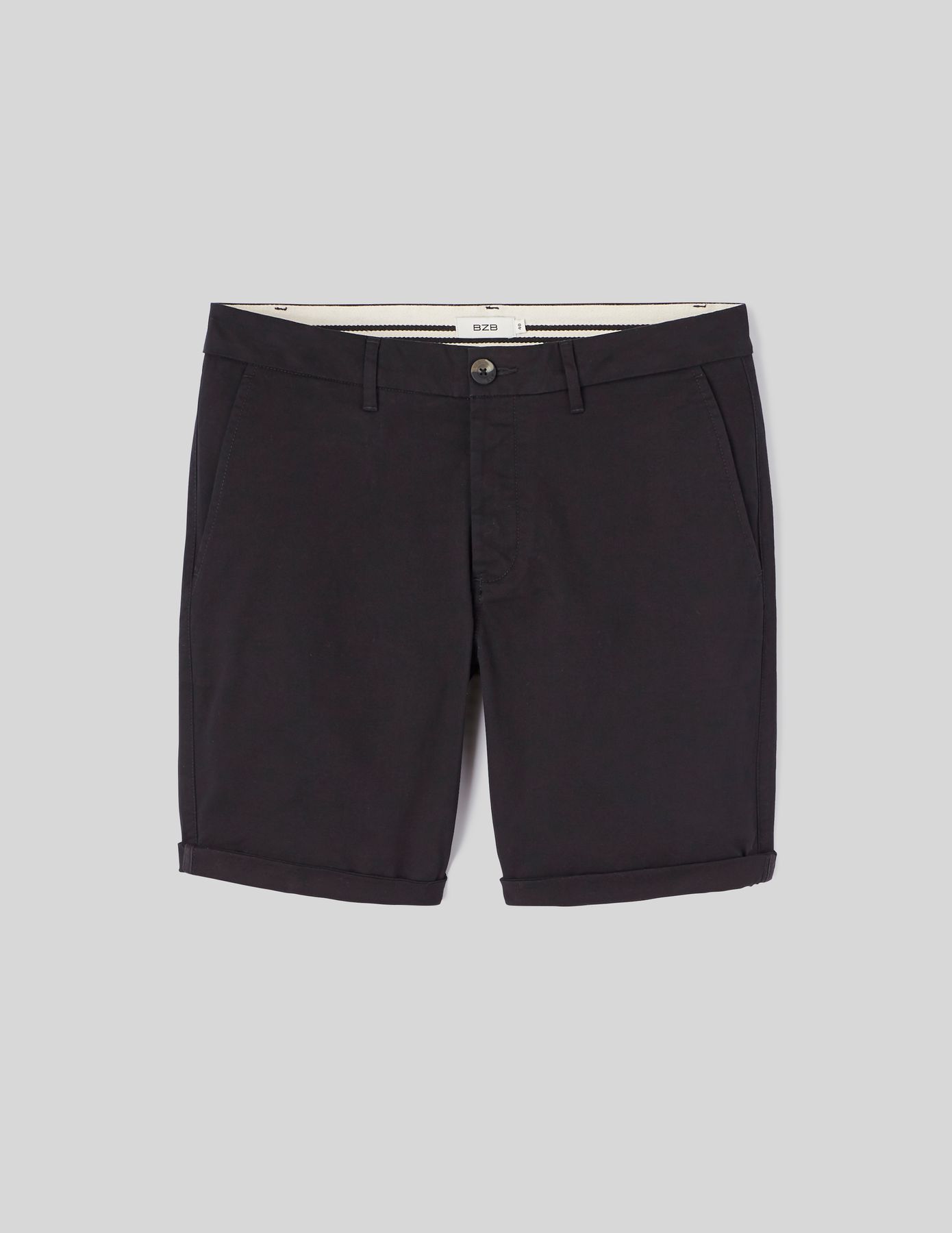Bermuda chino