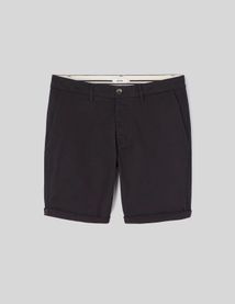 Bermuda chino