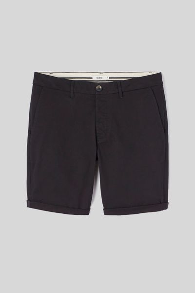 Bermuda chino