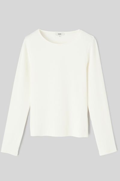 T-shirt manches longues