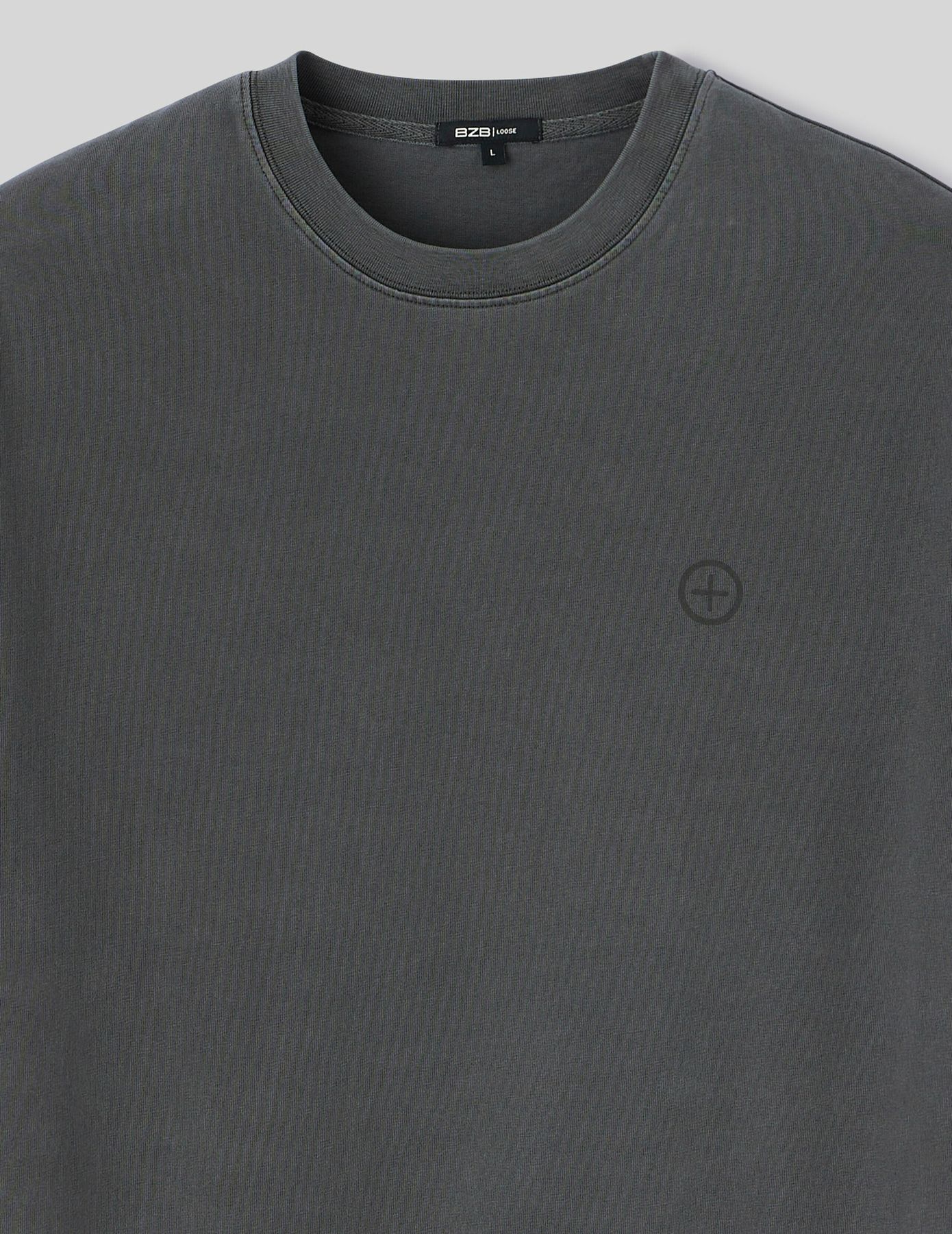 T-shirt BZB | SOFYAN