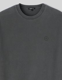 T-shirt BZB | SOFYAN