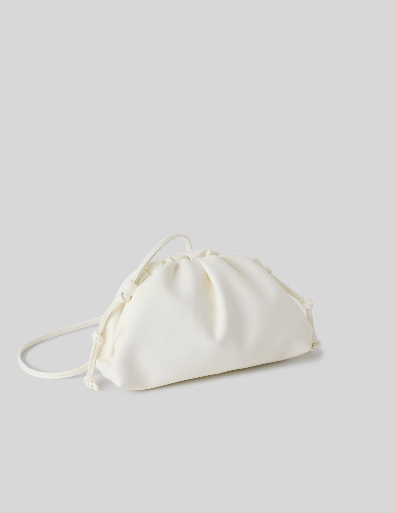 Sac c&eacute;r&eacute;monie