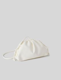 Sac c&eacute;r&eacute;monie