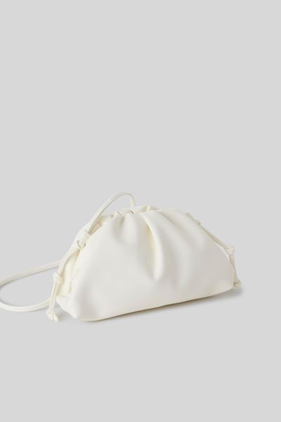 Sac c&eacute;r&eacute;monie