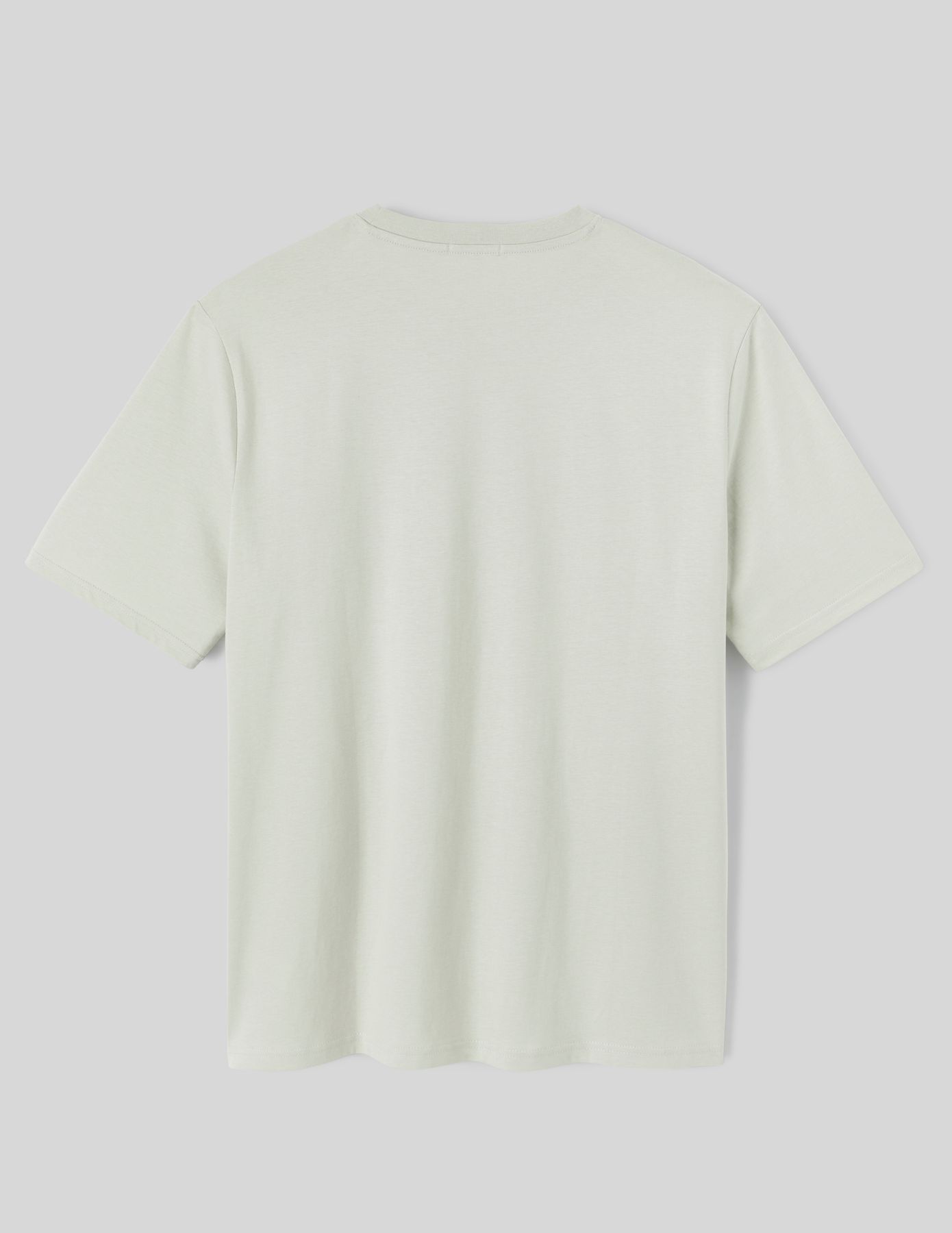T-shirt basique