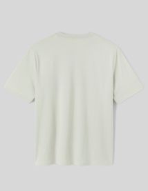 T-shirt basique