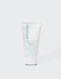 Light Cream SKINTIPS