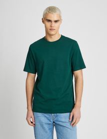 T-shirt basique