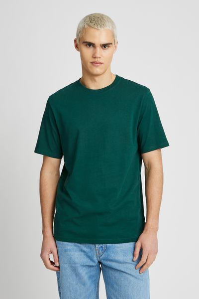T-shirt basique