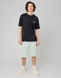 Bermuda chino
