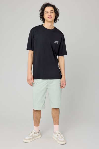 Bermuda chino