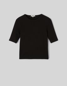 T-shirt manches courtes