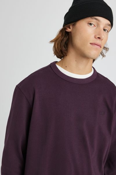 T-shirt manches longues