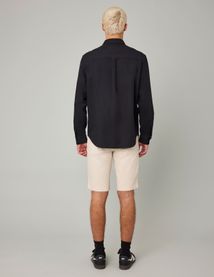 Bermuda chino