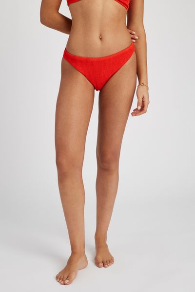 Bas de maillot de bain