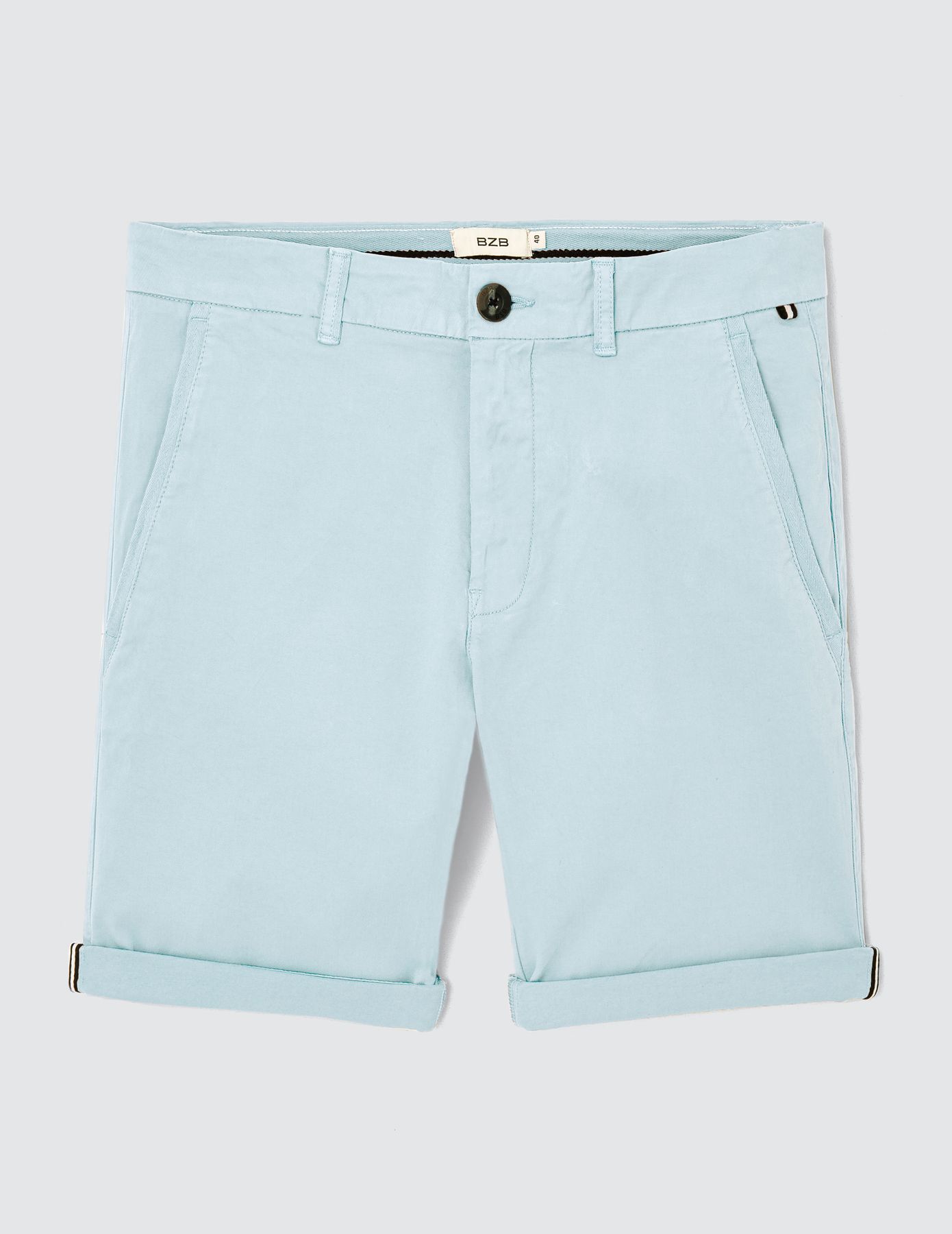 Bermuda chino