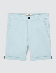 Bermuda chino