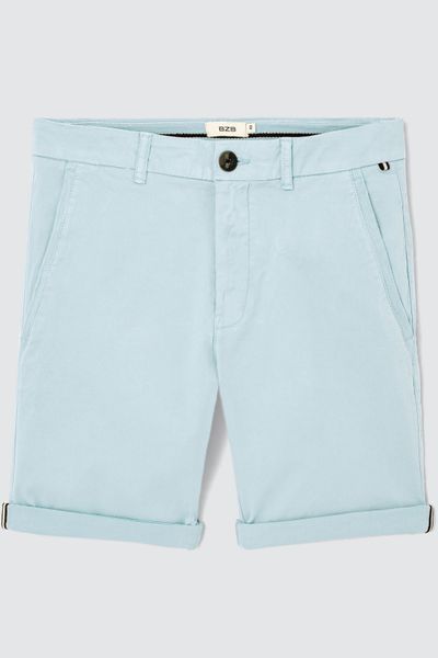 Bermuda chino