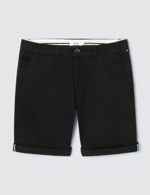 Bermuda chino