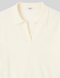 Polo uni